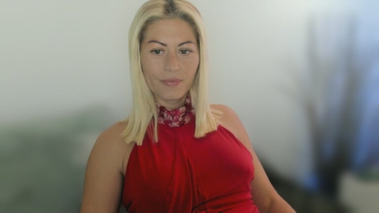 ElizabethShane's Streamate show and profile