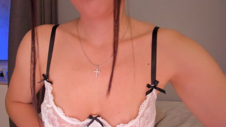 LovelyBrookee's Streamate show and profile