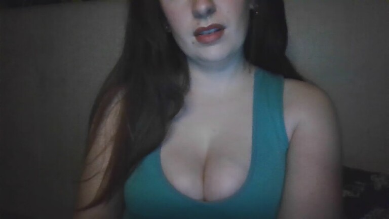 FoxxxyStacey's Streamate show and profile