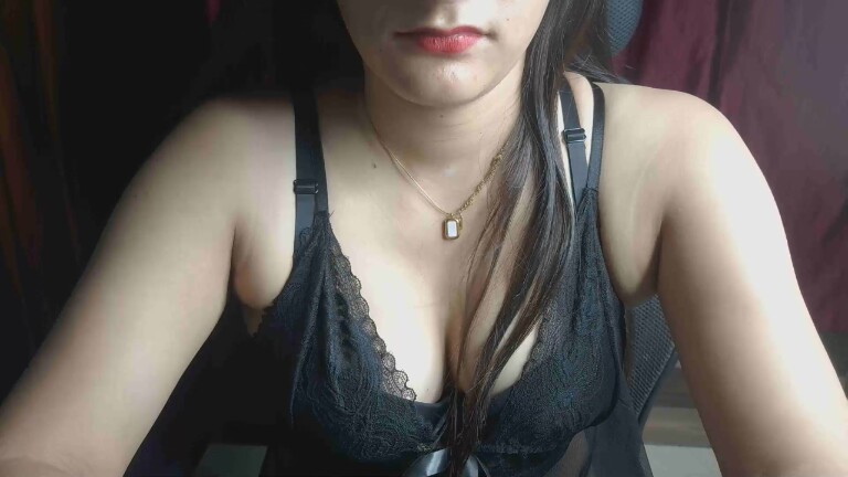 Cuteshristi's Streamate show and profile