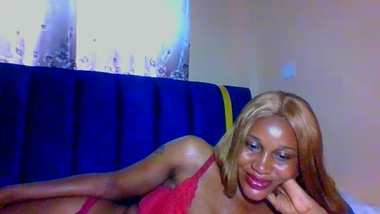 SweetMissCandyXX's Streamate show and profile