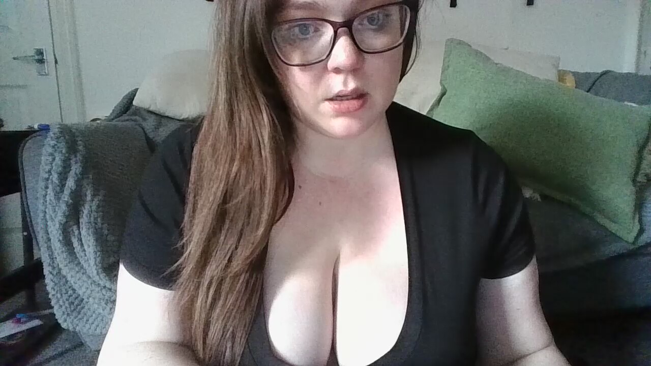 NaughtyNinaXX