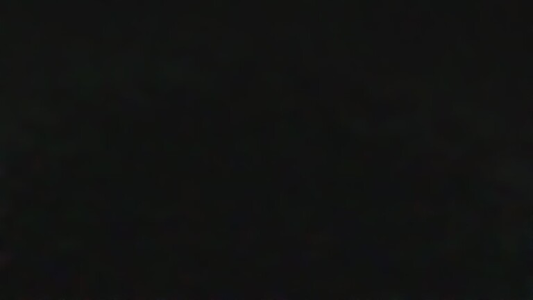 SweetScarletteUK's Streamate show and profile