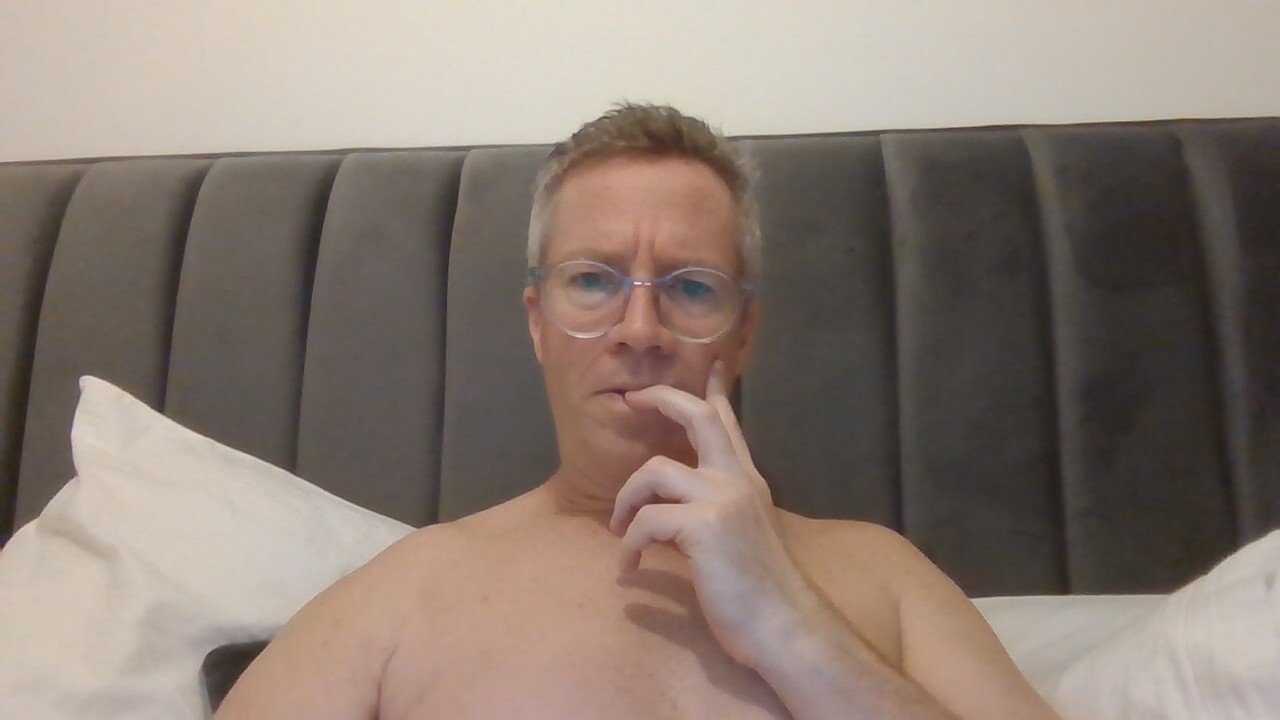 SinfulPulse69