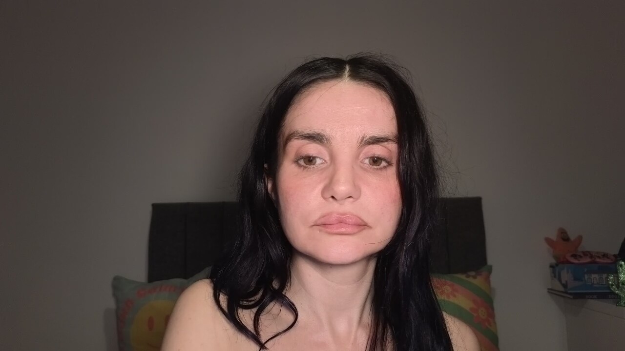 RosieCheex