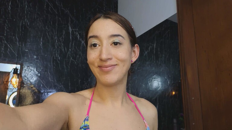 Alaska_Williams's Streamate show and profile