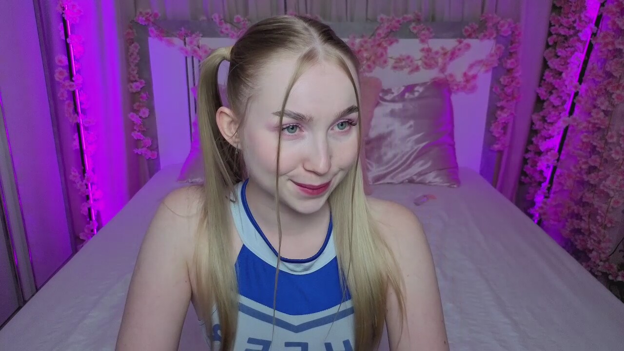 Lily_Flower69