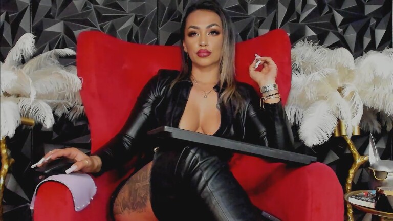 LexaSawyer's Streamate show and profile