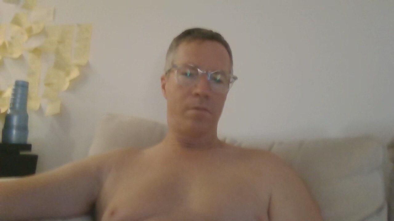 SinfulPulse69