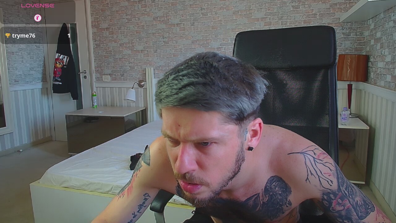 JonahShaw
