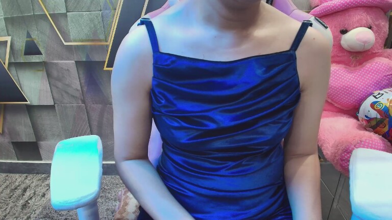 SassyHotIndian's Streamate show and profile