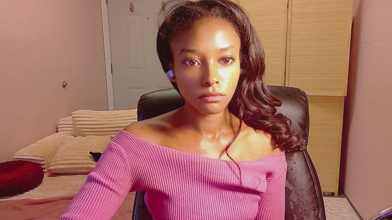 Amber_Fae