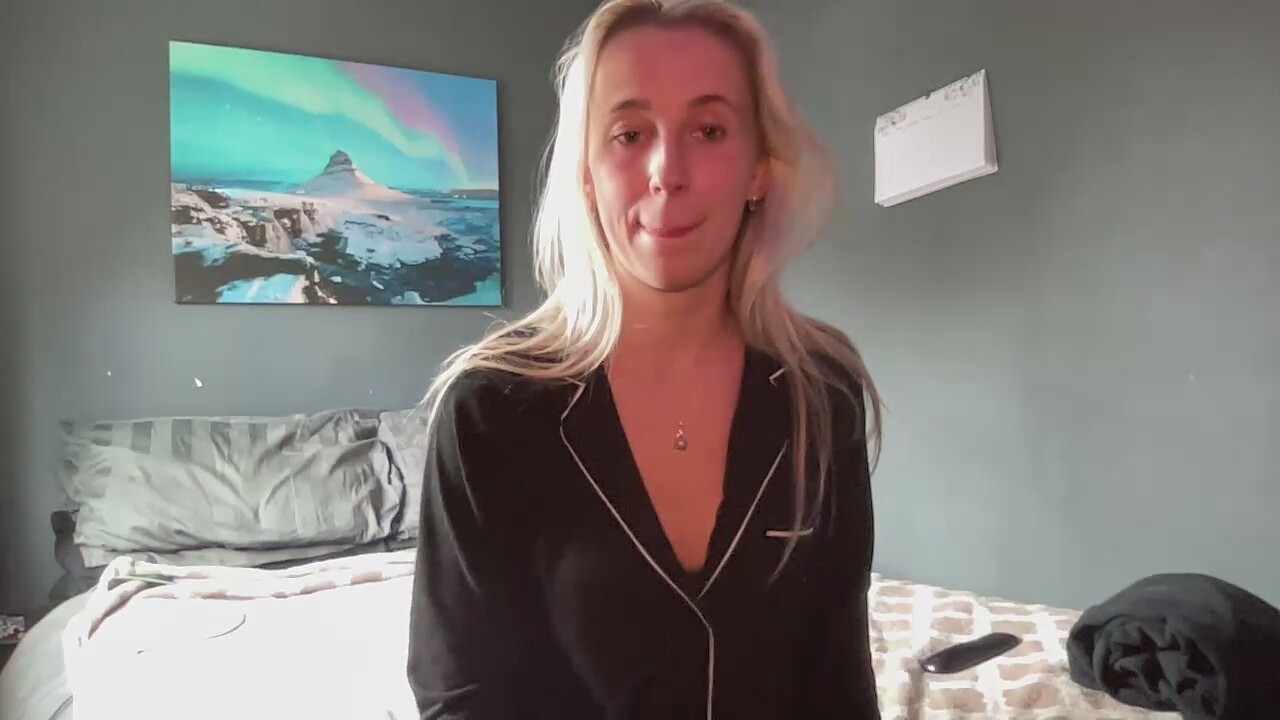 DesireJxo
