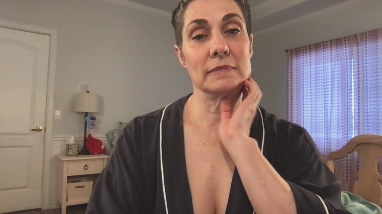 StrongSoftSexy's Streamate show and profile