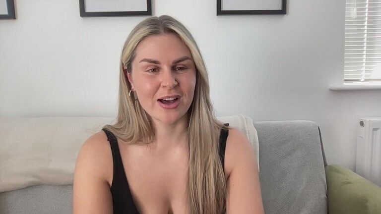 ClaraXVale's Streamate show and profile