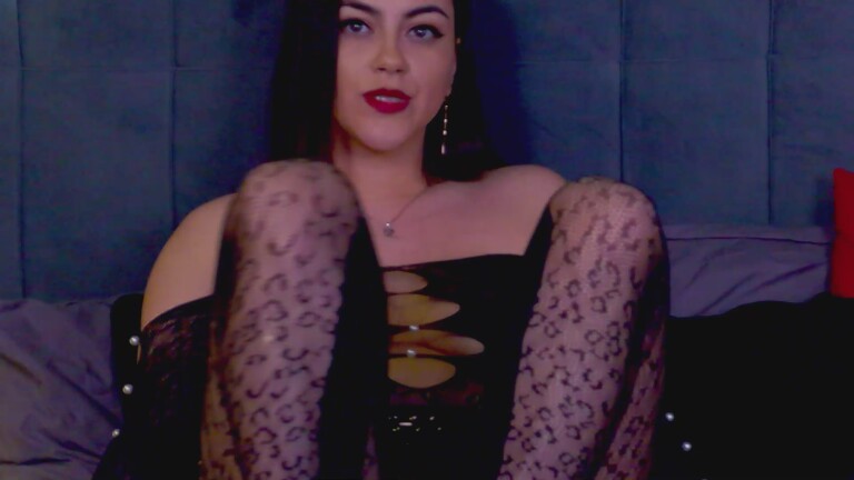 MissEllaCrown's Streamate show and profile