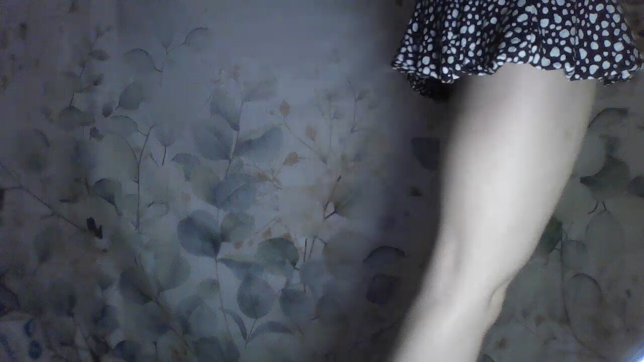 TastyMorgan