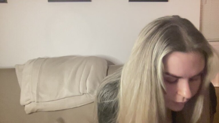 ClaraXVale's Streamate show and profile