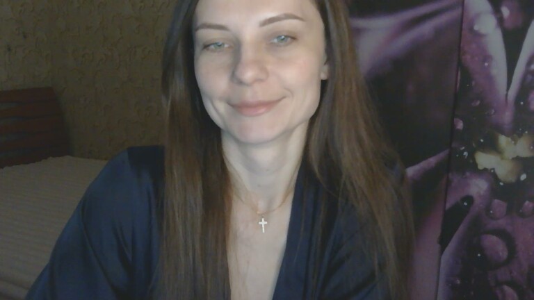 Brunettee's Streamate show and profile