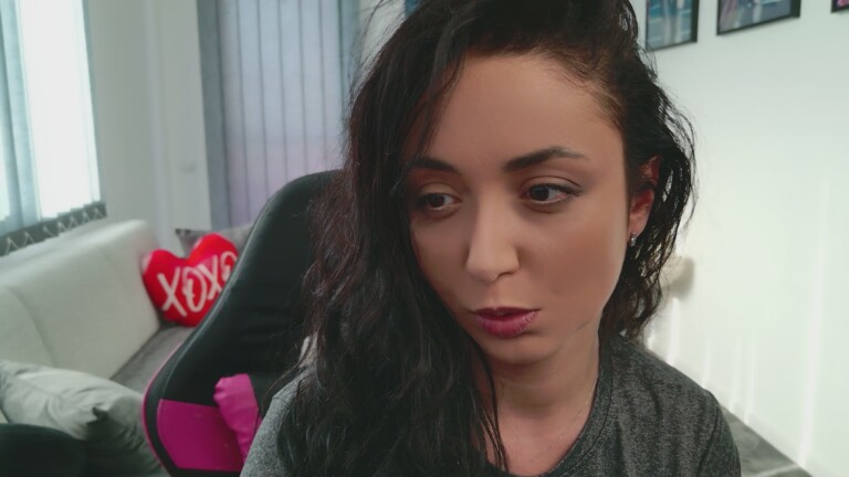 LilithBlaze's Streamate show and profile