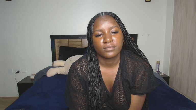 browny27's Streamate show and profile