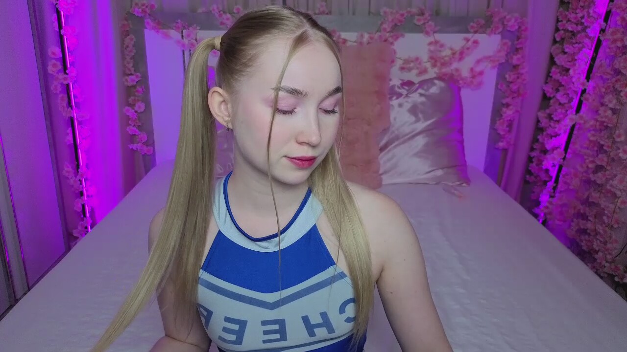 Lily_Flower69