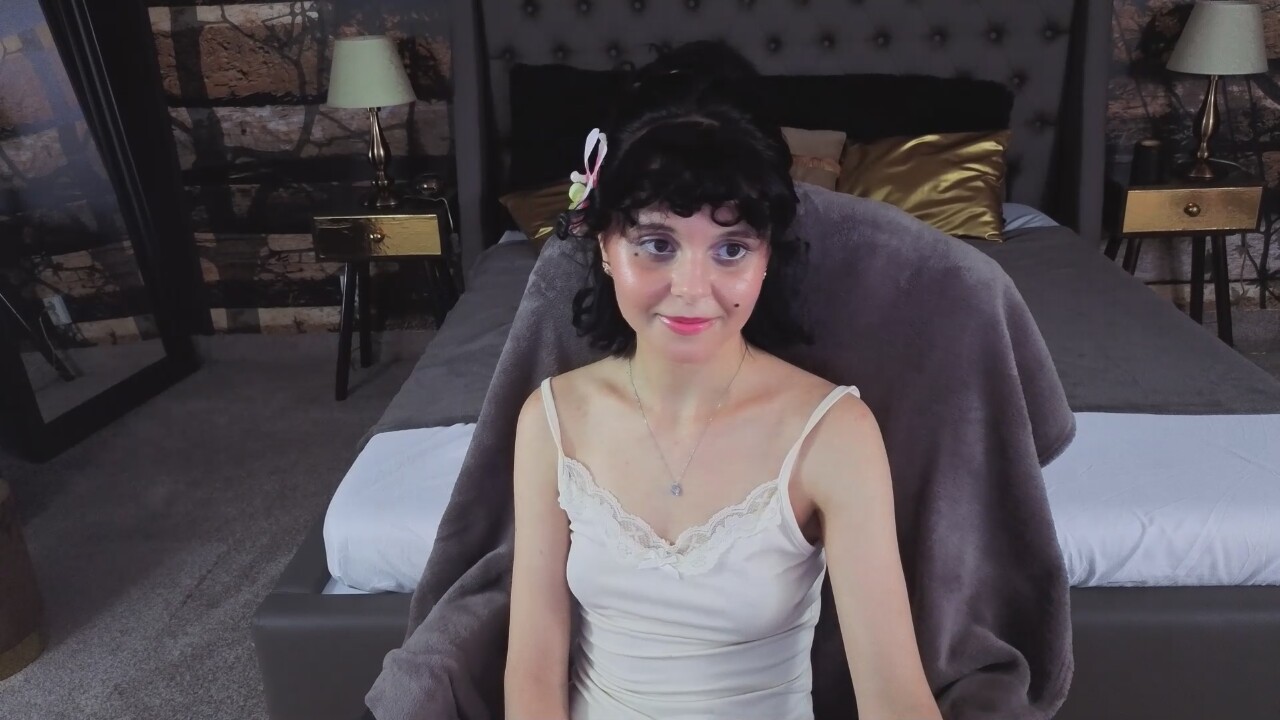 MilenaXLynn