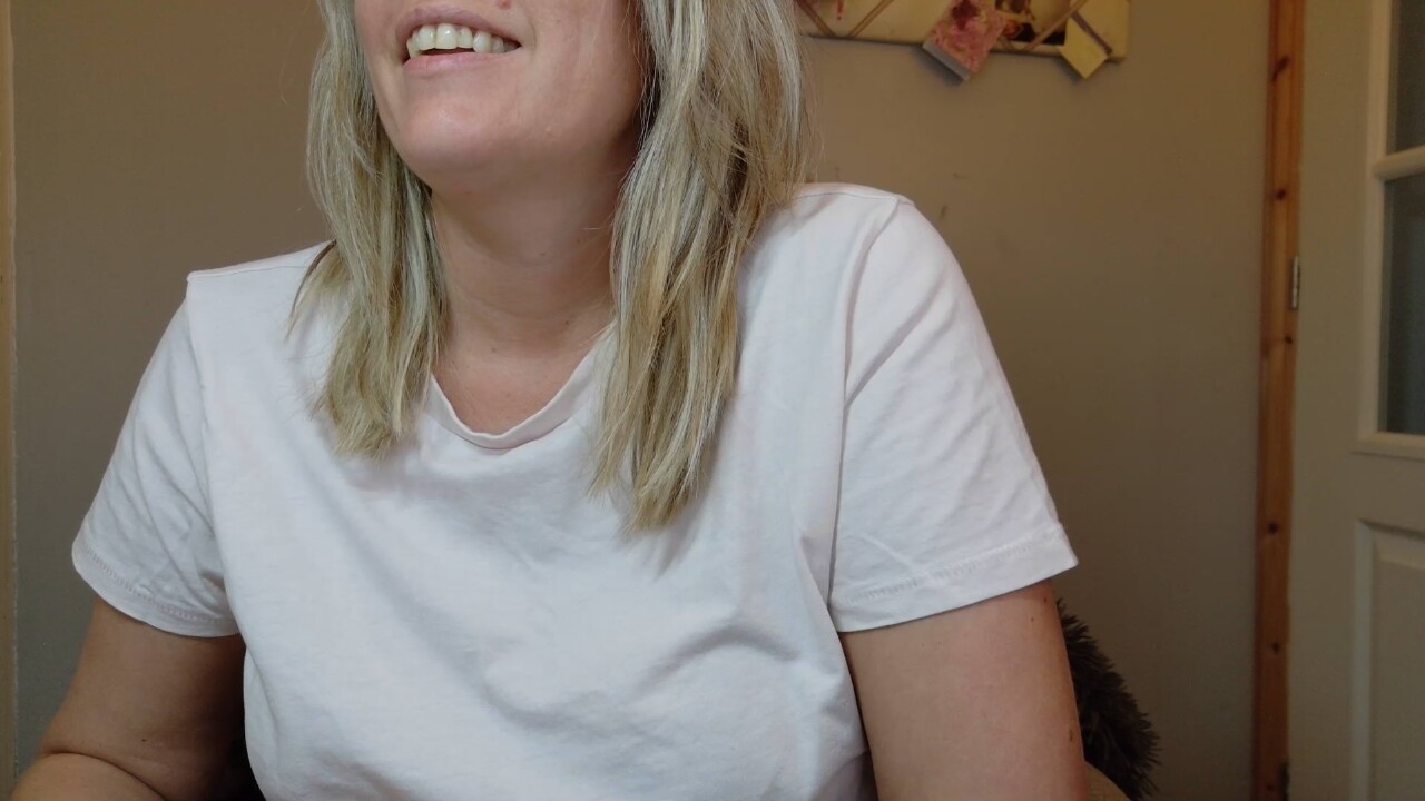 Kinkypixie41