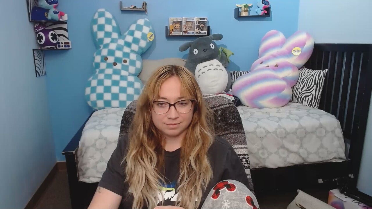 SkyJonesXO
