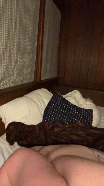 xHadesVonDirgex's Streamate show and profile