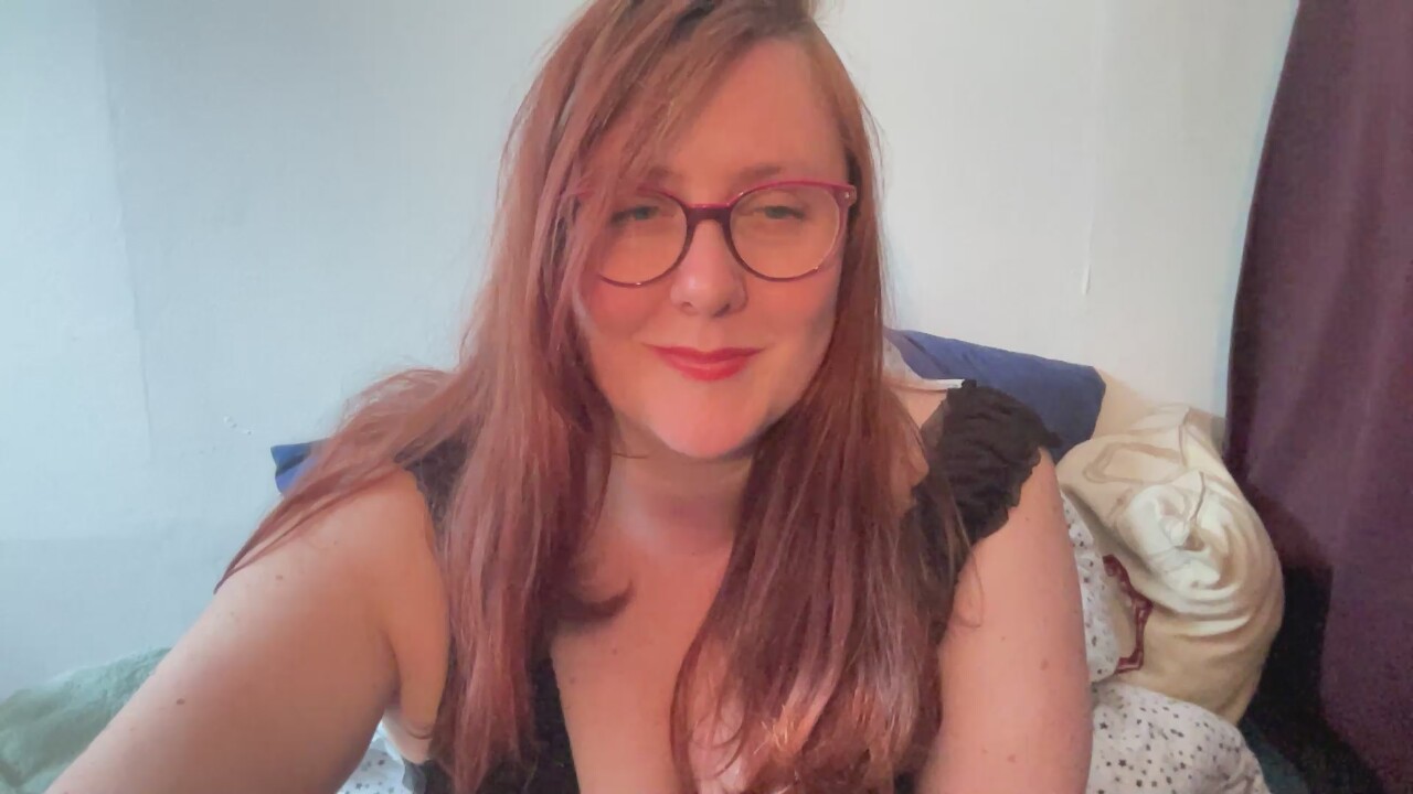 Cherrymoonxo