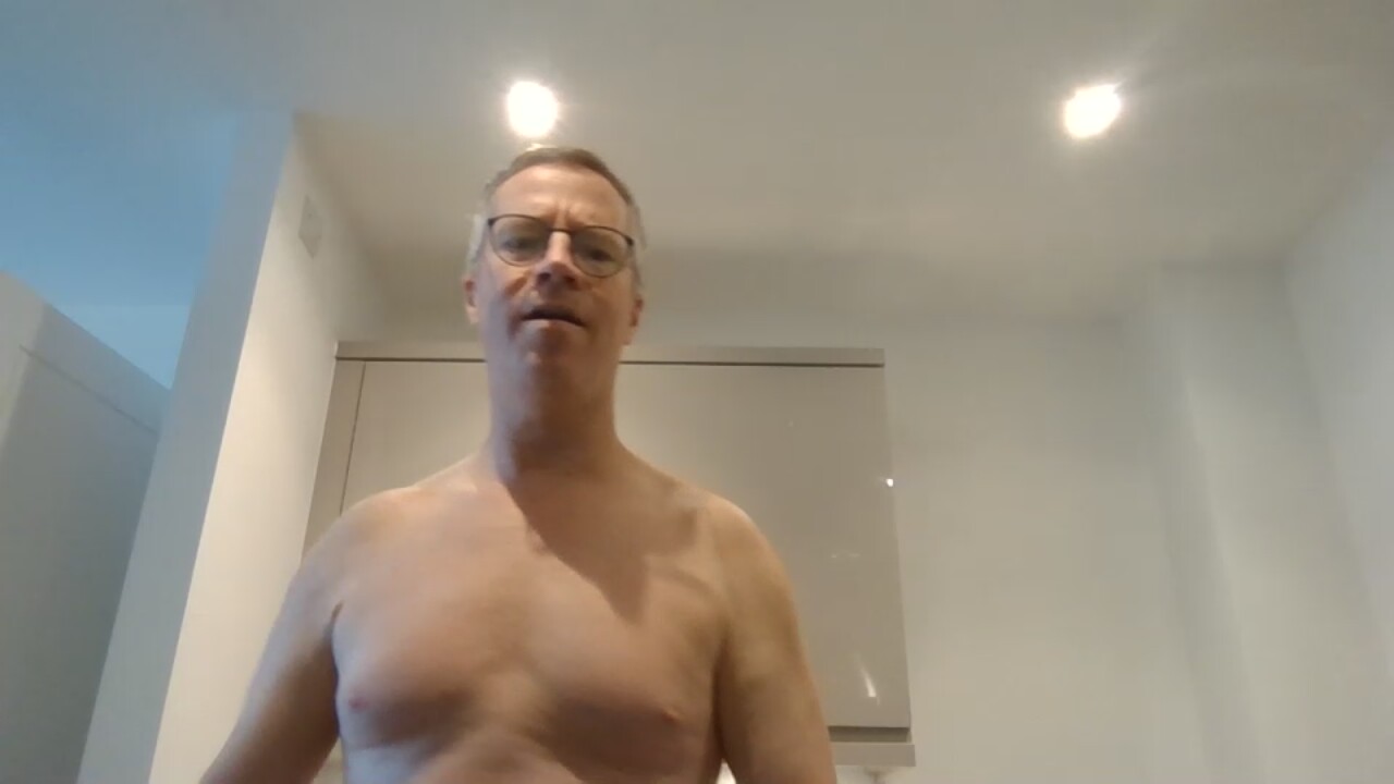 SinfulPulse69