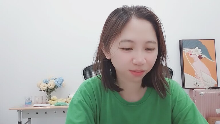 Amy6969's Streamate show and profile