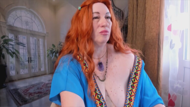 Tsarinaa's Streamate show and profile