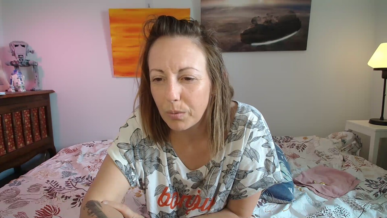 Sexy_Frenchie