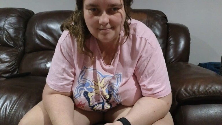 HornyyHollyyy's Streamate show and profile