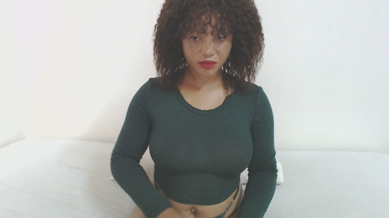 SPECCKLES's Streamate show and profile