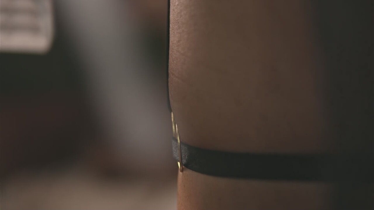 LuxenNoir