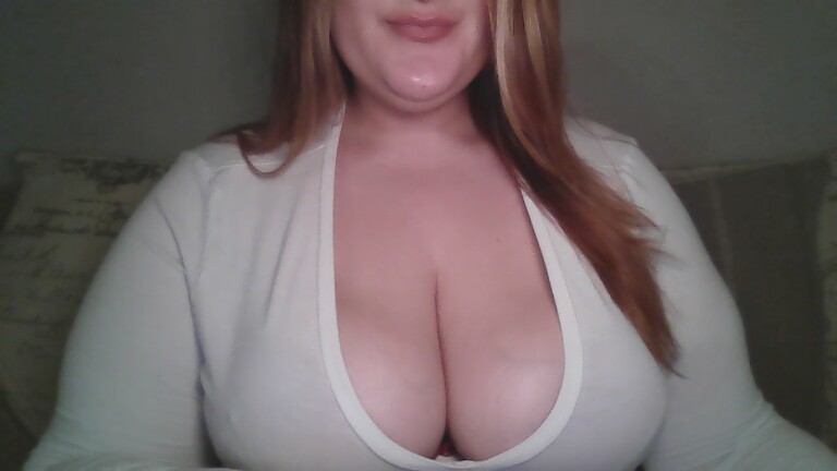 RacyRory's Streamate show and profile