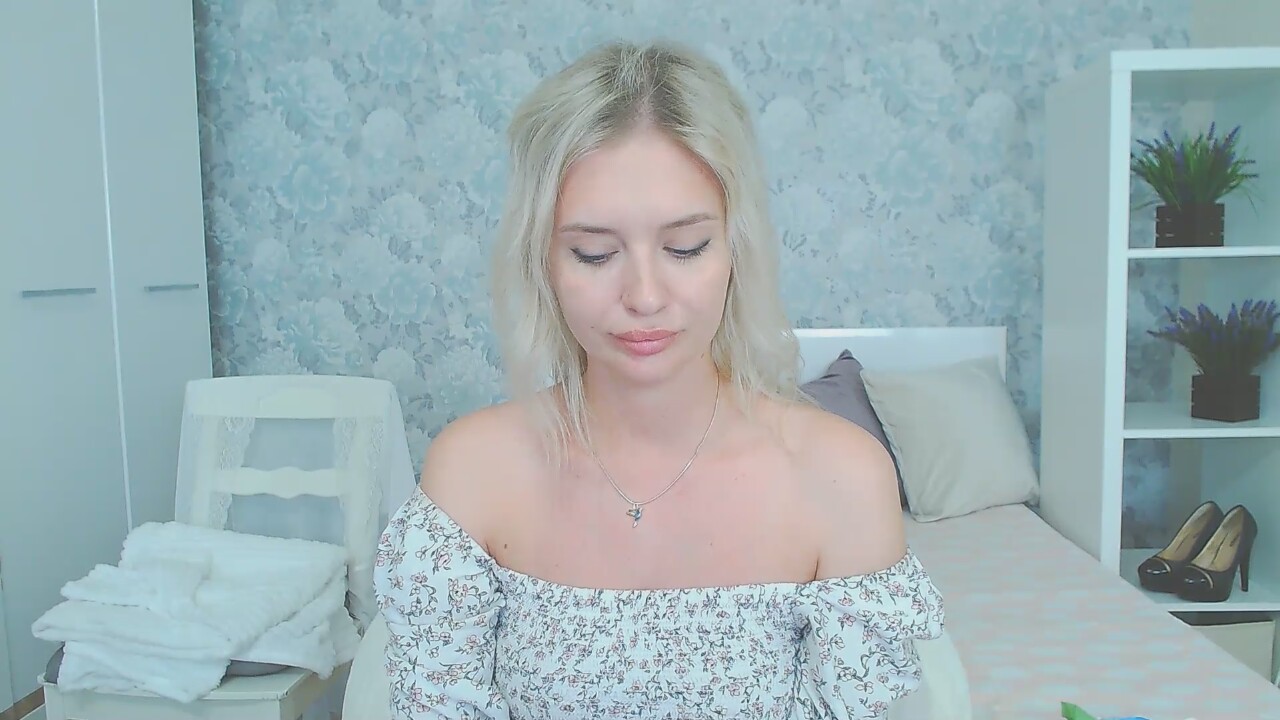 Lindy18