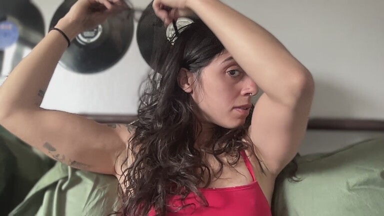 Valeriarose53's Streamate show and profile