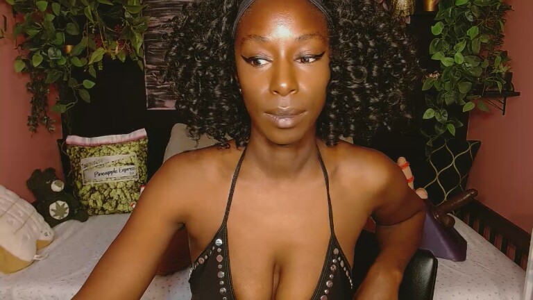 AliviaBlaze's Streamate show and profile