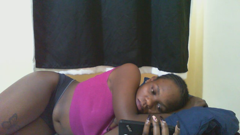 Teasequeen24's Streamate show and profile