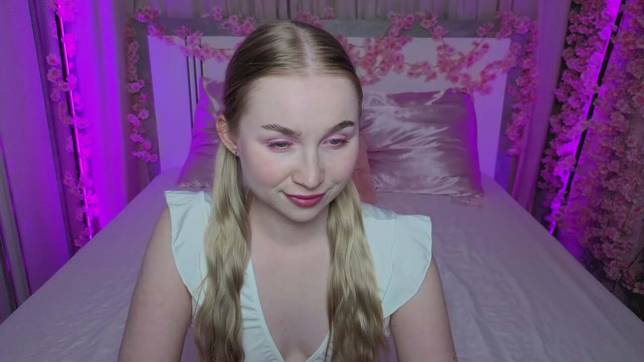 Lily_Flower69