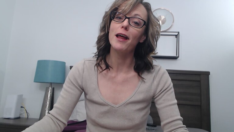 LoneStarAngel's Streamate show and profile