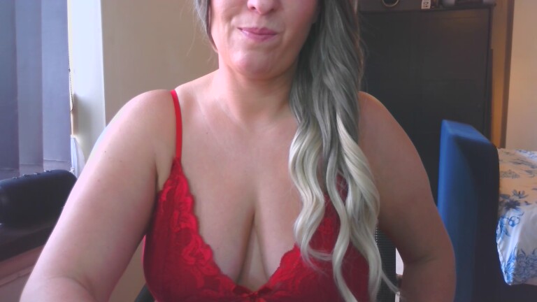 PerfectPage's Streamate show and profile