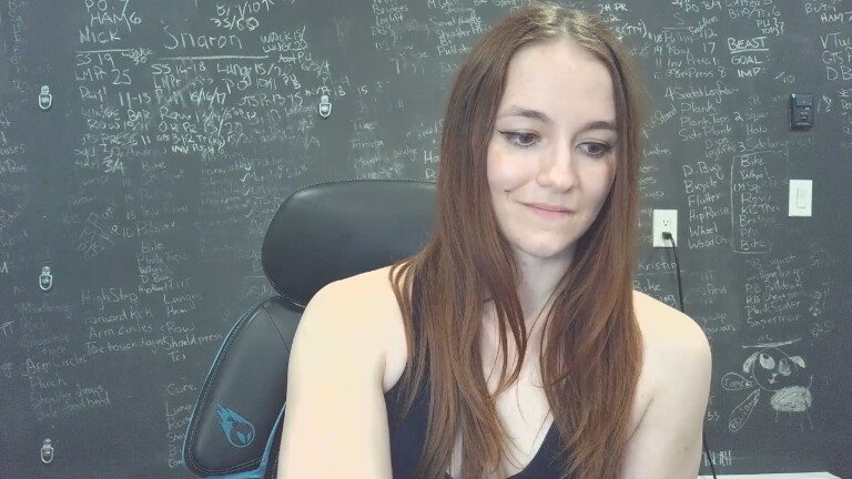 NatalieCountry's Streamate show and profile