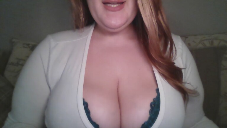 RacyRory's Streamate show and profile