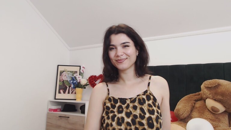 KASIDYIx's Streamate show and profile