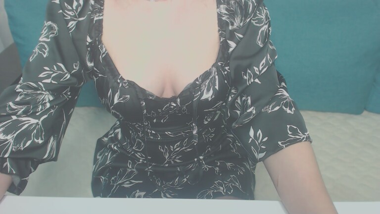 KristenStamen's Streamate show and profile